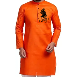 Picture for category Kurtas